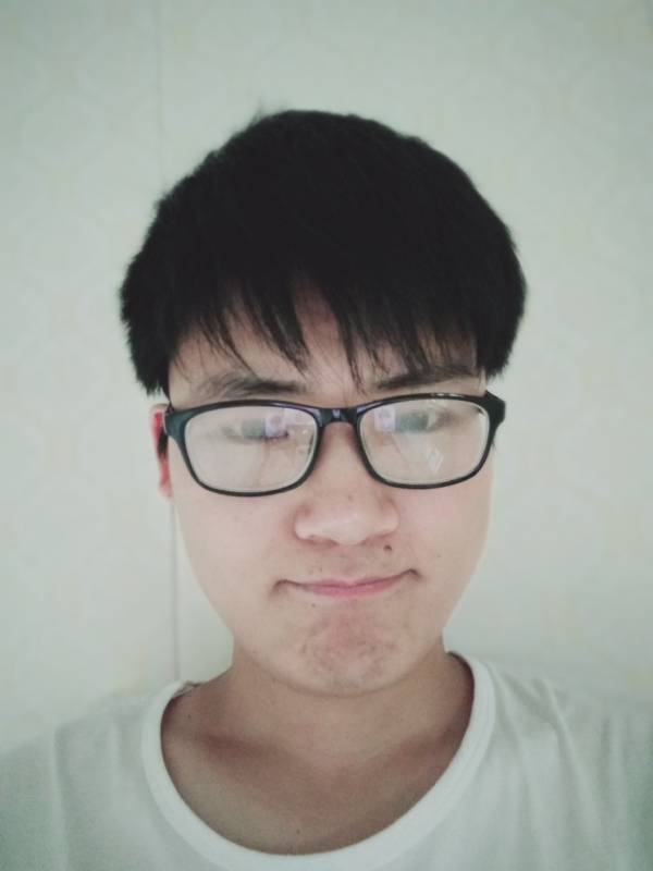 陈先生的第一张照片--福鼎交友网