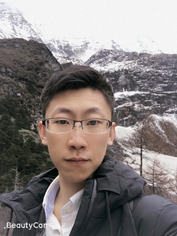 凤梨罐头的第二张照片--福鼎交友网