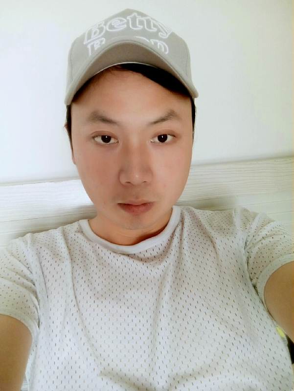 nyh的第二张照片--福鼎交友网