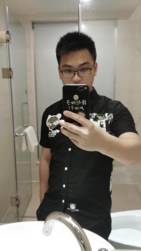 墨客的第一张照片--福鼎交友网