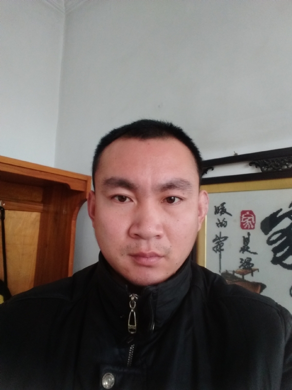 一江春水的第三张照片--福鼎交友网
