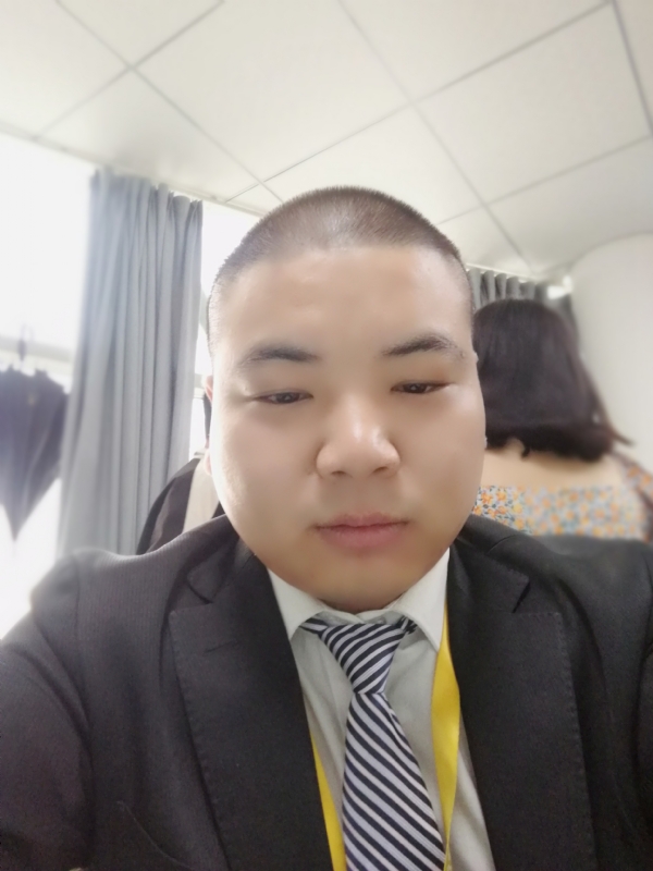 枫林语雨的第一张照片--福鼎交友网