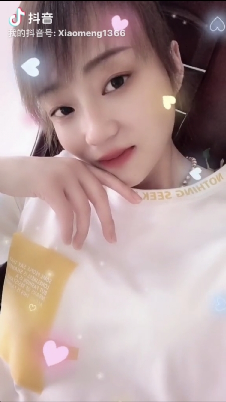 小?蒙的第一张照片--福鼎交友网