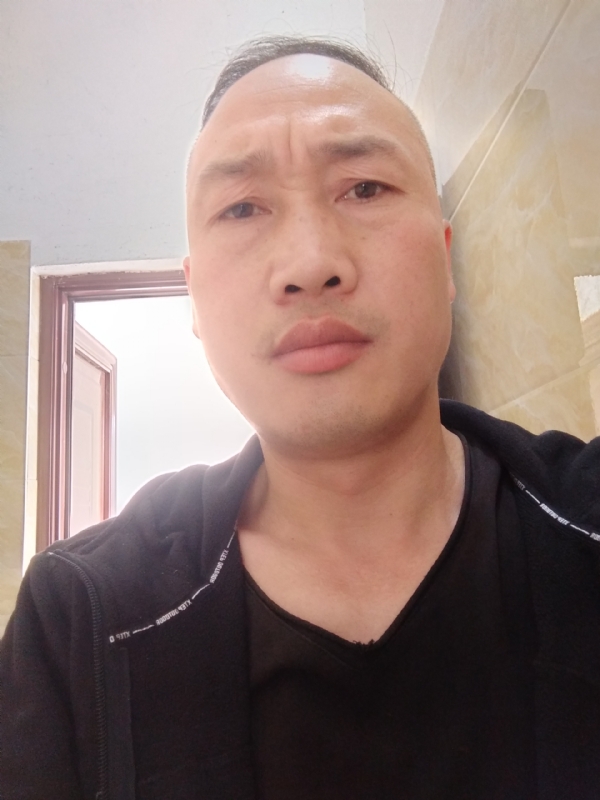 猴哥的第一张照片--福鼎交友网