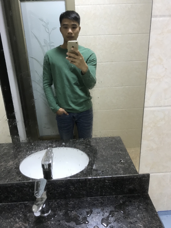 东仔的第一张照片--福鼎交友网
