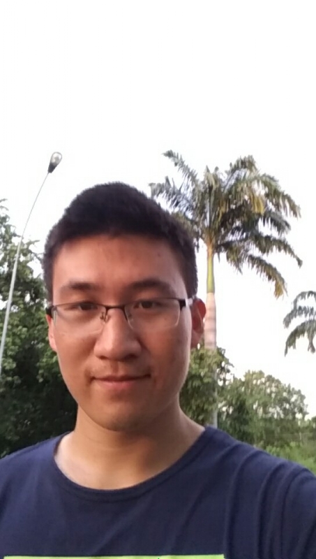 马丁的第一张照片--福鼎交友网