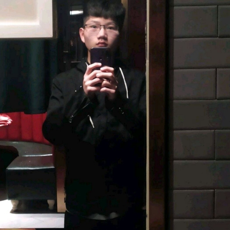 凯宇的第一张照片--福鼎交友网
