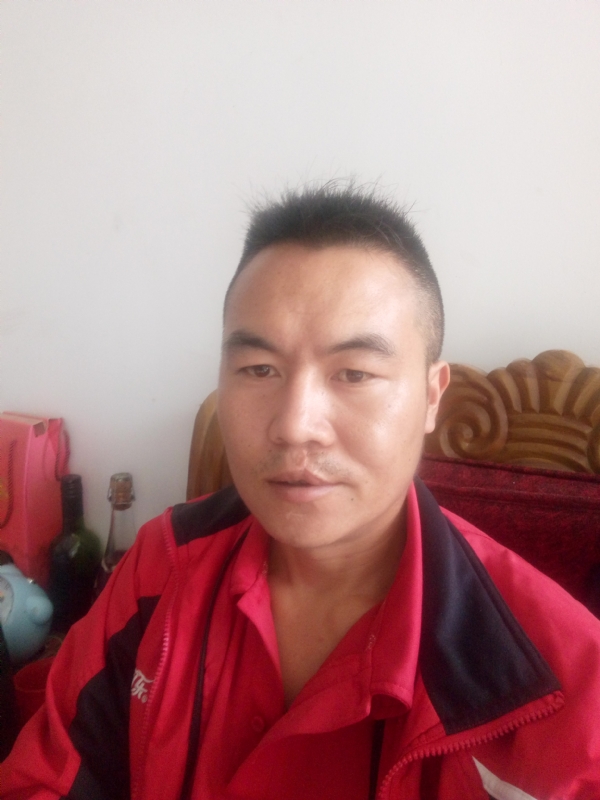 为所欲为的第二张照片--福鼎交友网