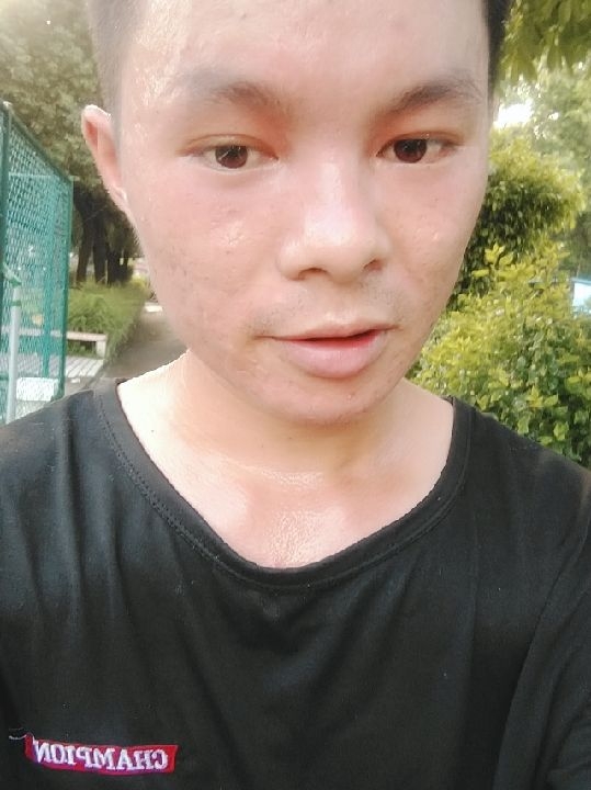 楠呐的第二张照片--福鼎交友网
