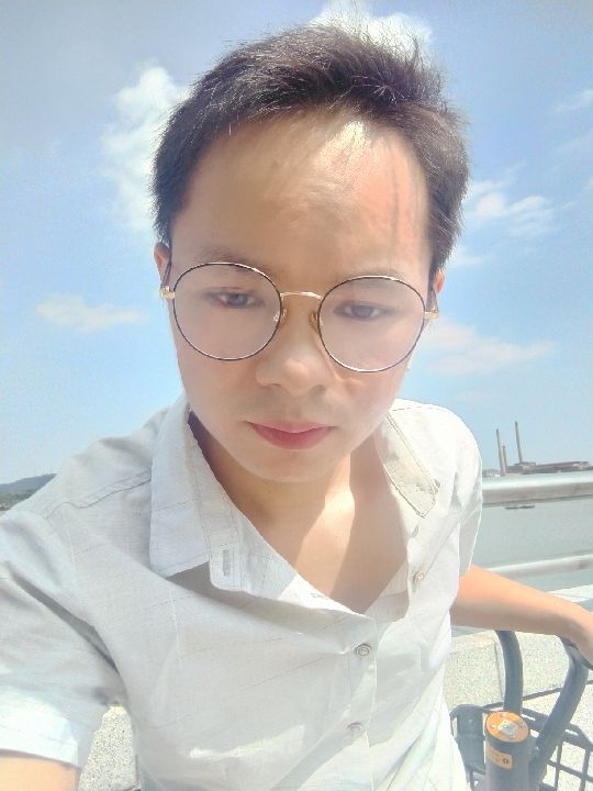 楠呐的第三张照片--福鼎交友网
