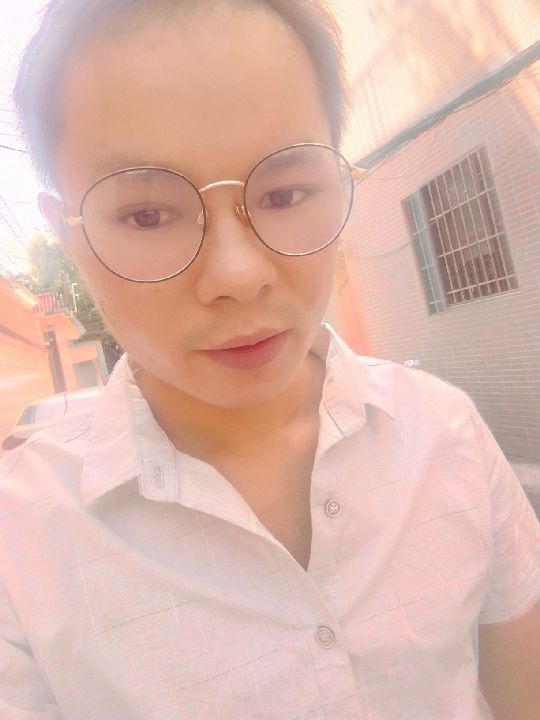 楠呐的第四张照片--福鼎交友网