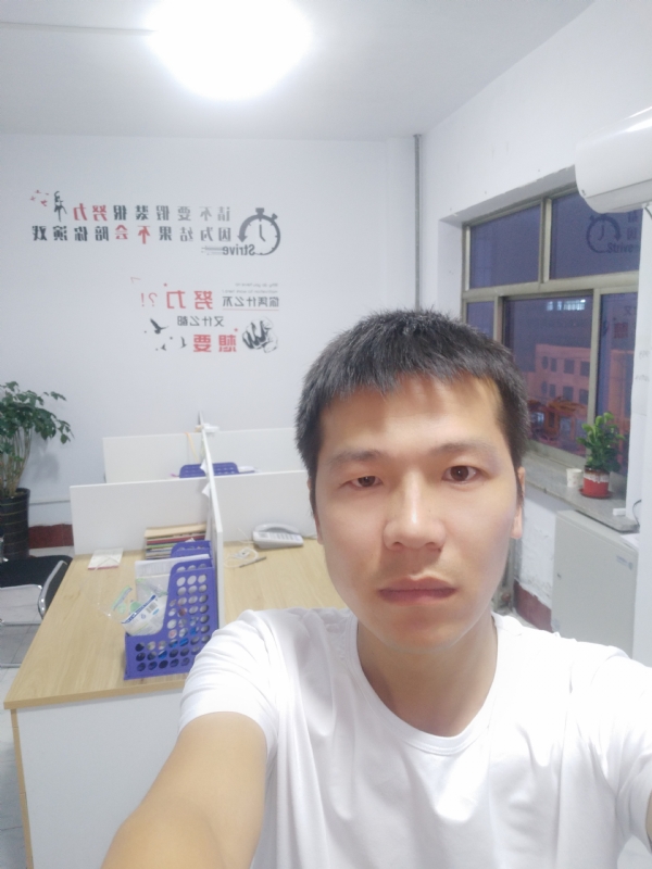 挚爱的第一张照片--福鼎交友网