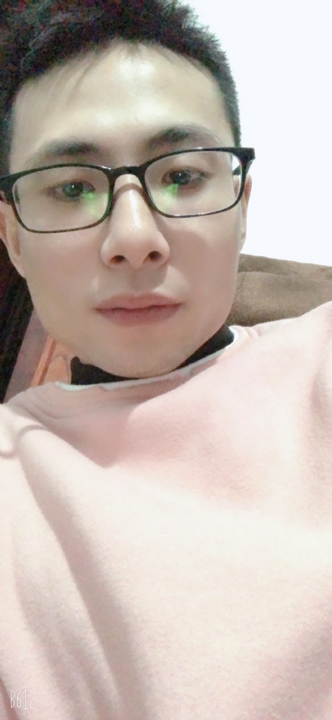 随遇而安的第二张照片--福鼎交友网