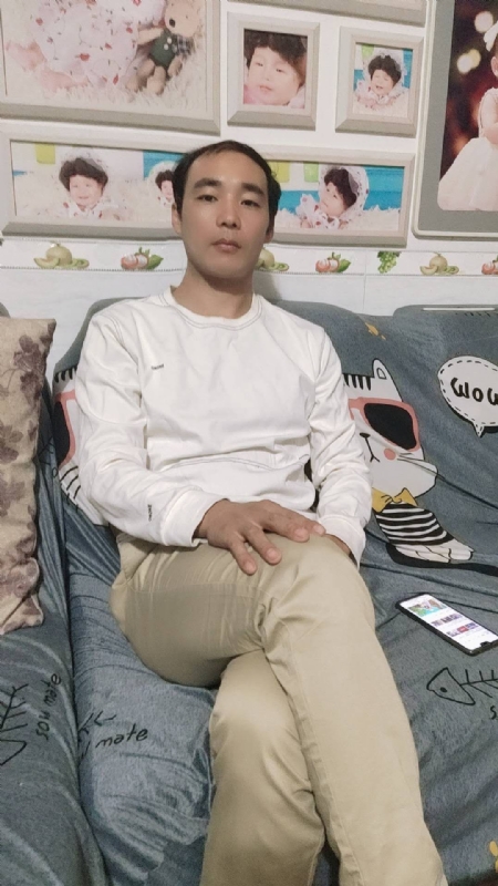 一片云的第二张照片--福鼎交友网