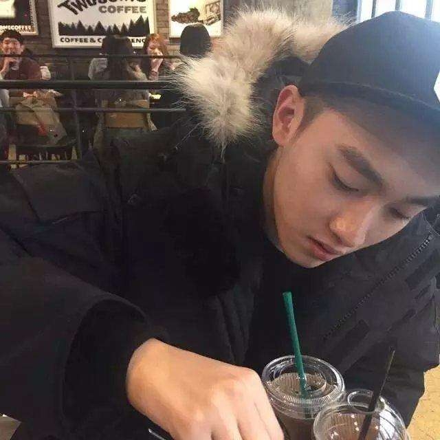没刺的仙人球的第一张照片--福鼎交友网