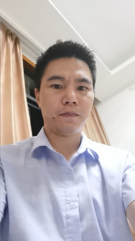 孝顺感恩的人的第一张照片--福鼎交友网