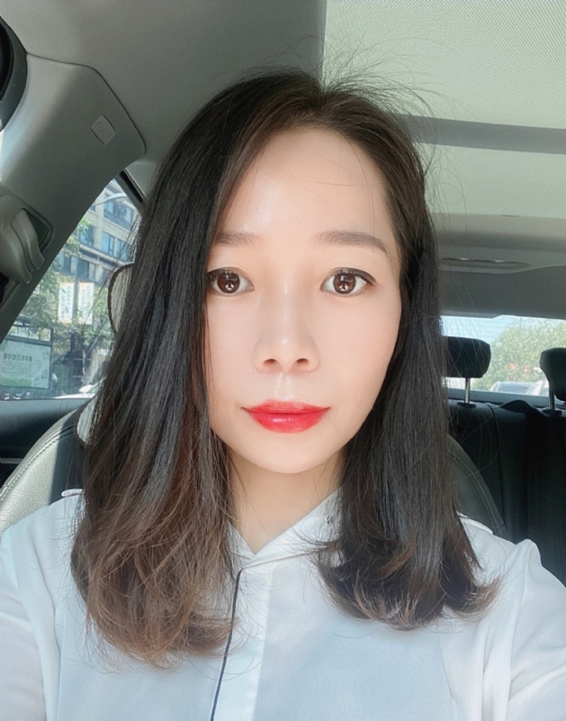 shamoweisi的第四张照片--福鼎交友网