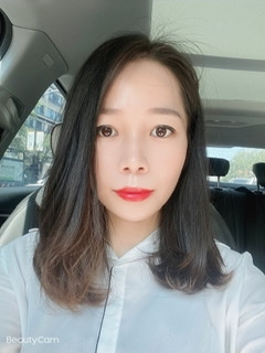 shamoweisi的第五张照片--福鼎交友网