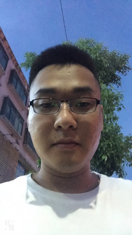 Xjy的第三张照片--福鼎交友网