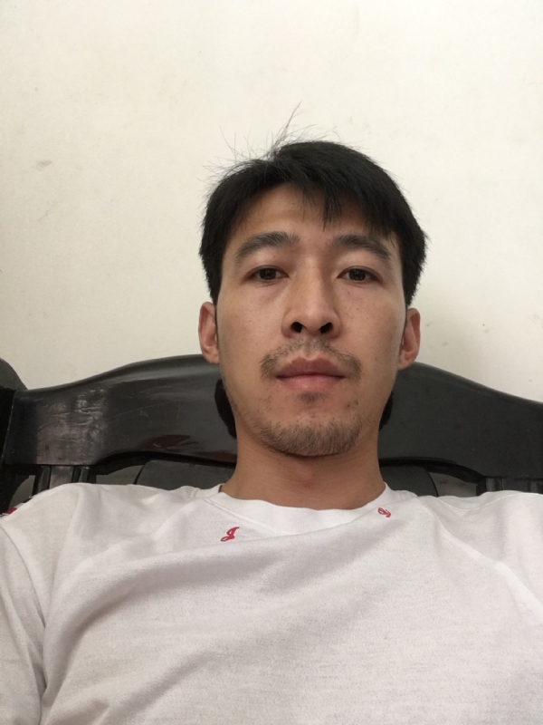 问立的第三张照片--福鼎交友网