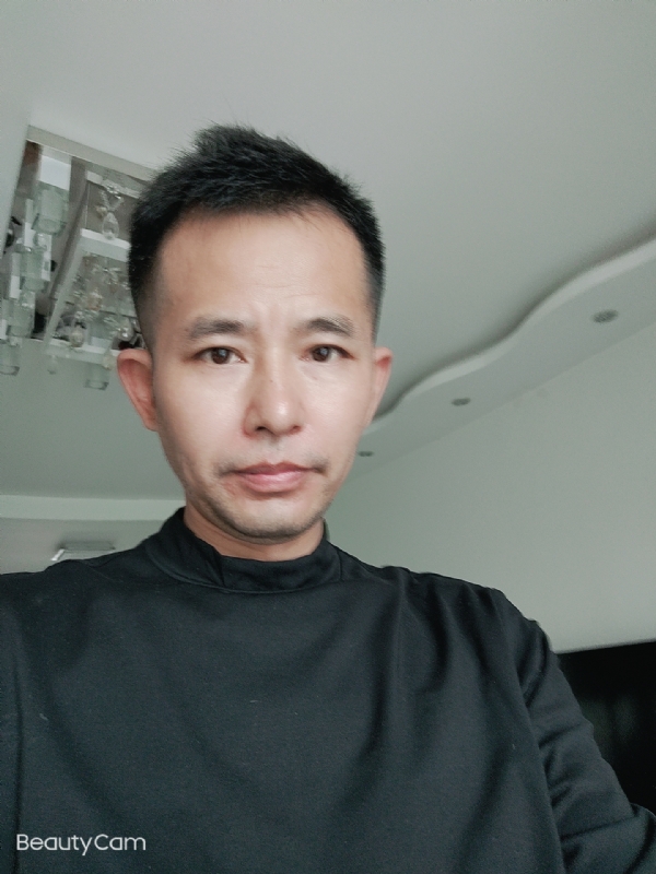 相伴今生的第一张照片--福鼎交友网