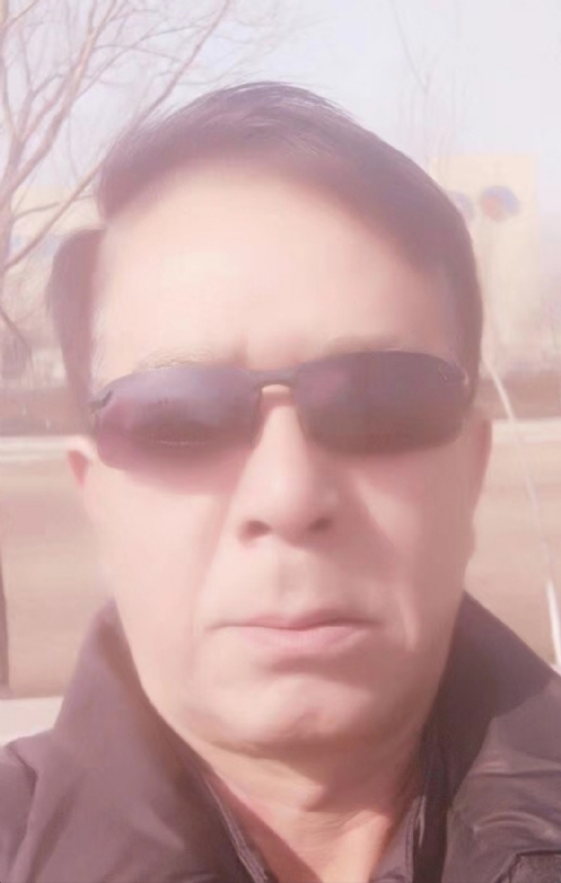 无尽的路的第二张照片--福鼎交友网