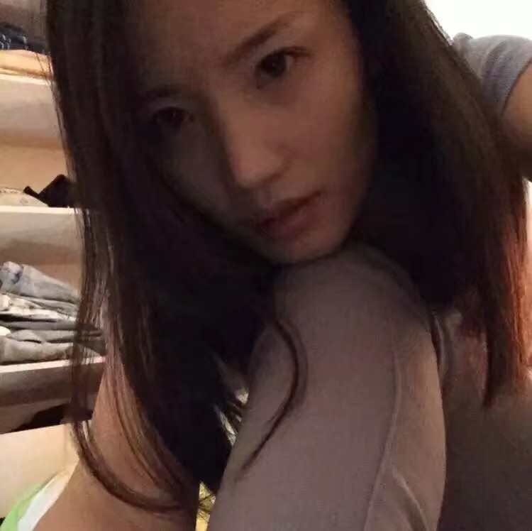 liushuang的第一张照片--福鼎交友网