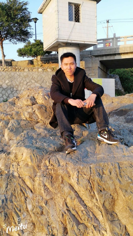 王俊辉的第一张照片--福鼎交友网
