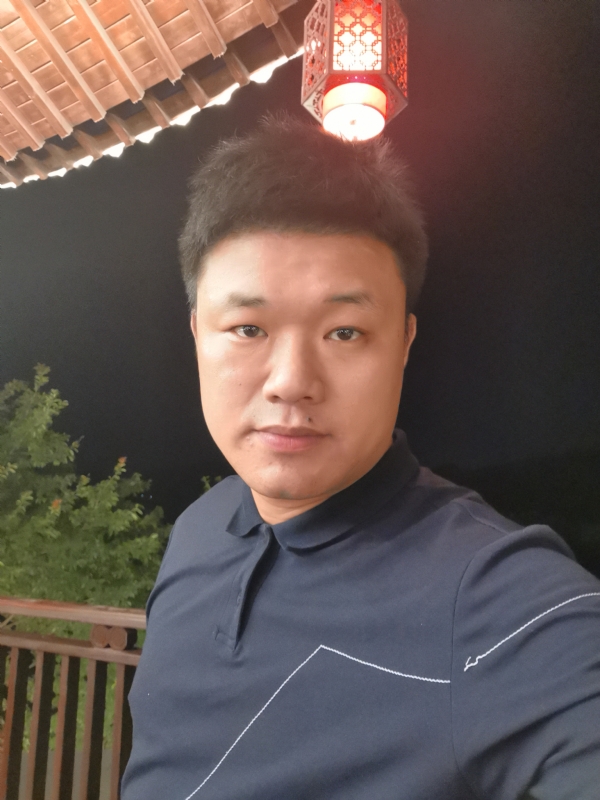 耿直boy的第二张照片--福鼎交友网