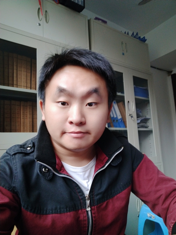 剑随风的第二张照片--福鼎交友网