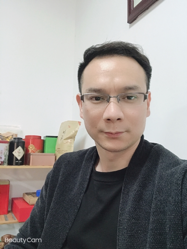 韦的第一张照片--福鼎交友网