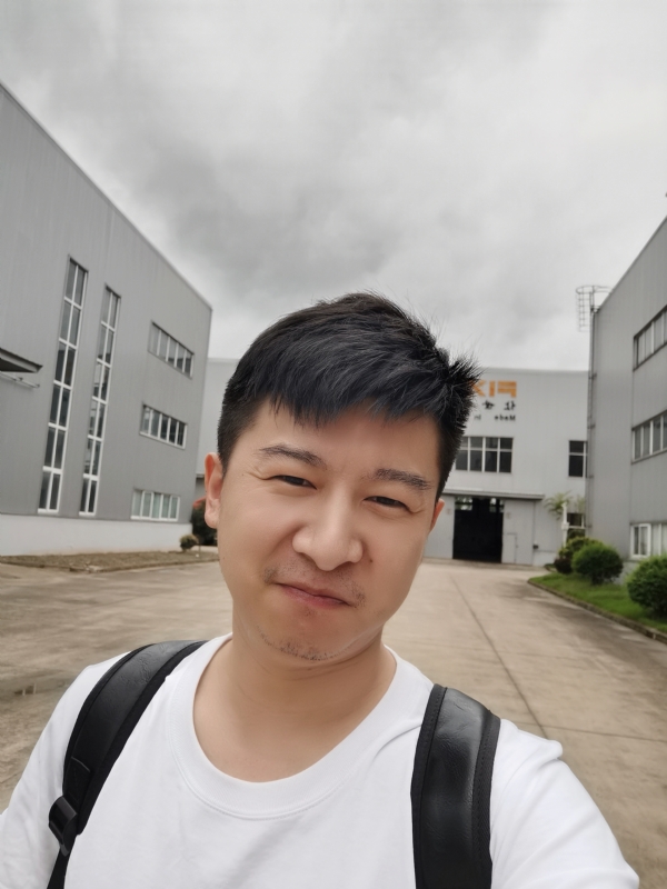 二叔的第二张照片--福鼎交友网