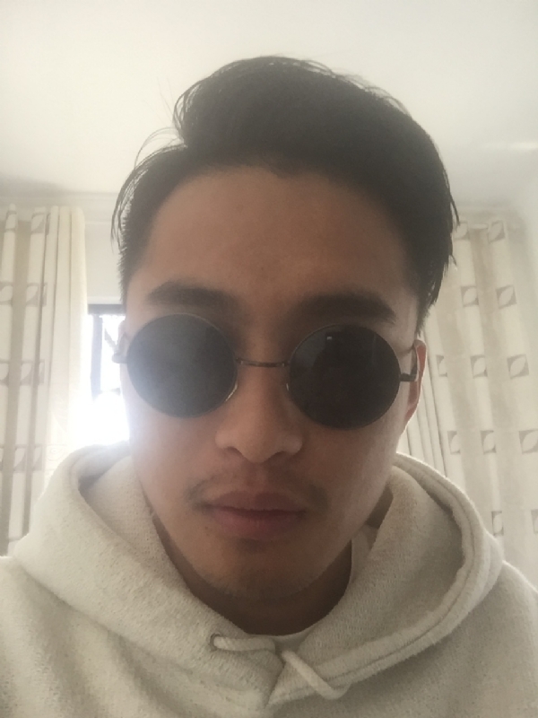 热心市民小陶的第一张照片--福鼎交友网