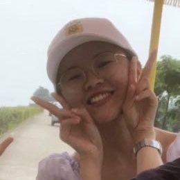 ting的第一张照片--福鼎交友网