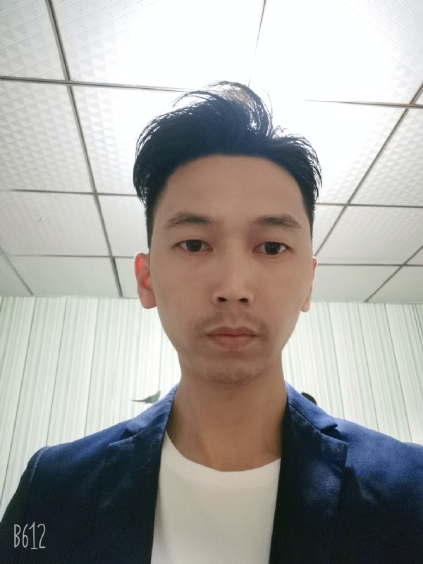 真心换真心的第一张照片--福鼎交友网