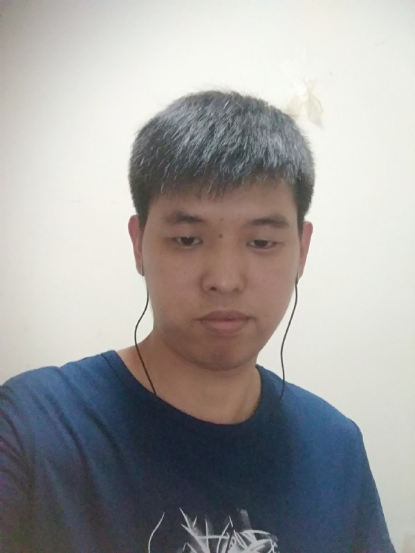 跳舞的鱼的第一张照片--福鼎交友网