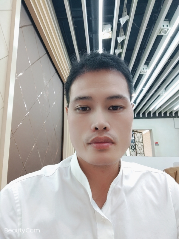 一米阳光的第二张照片--福鼎交友网