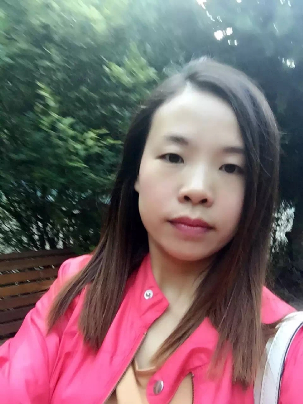 褪色的回忆的第一张照片--福鼎交友网