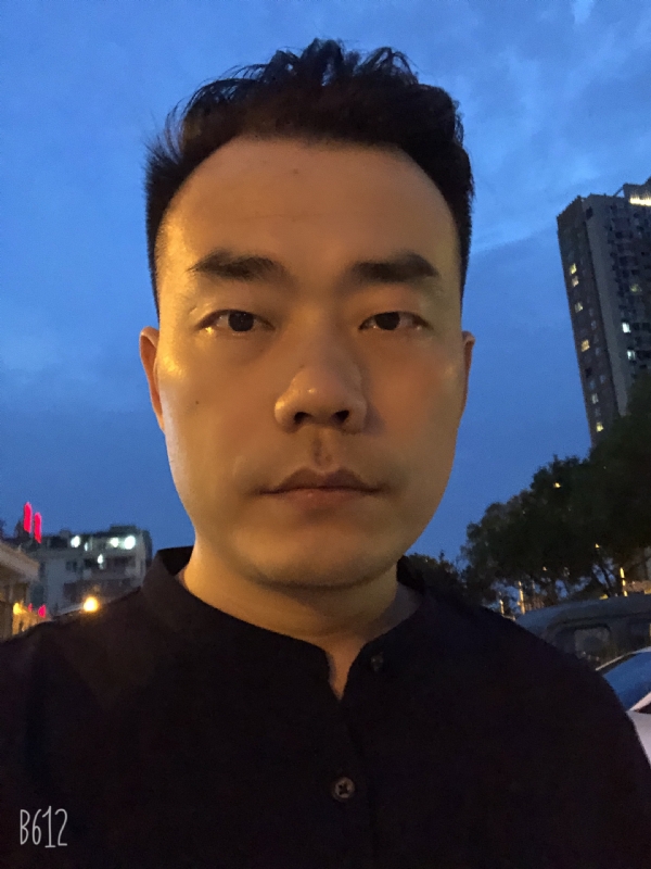 楚河畔的第二张照片--福鼎交友网