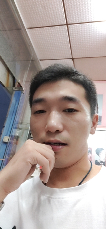 须臾数年的第五张照片--福鼎交友网
