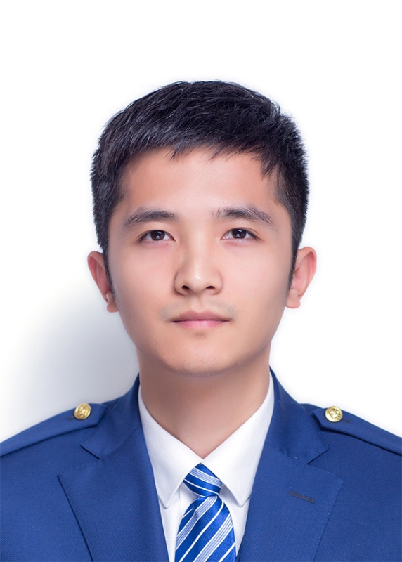 T哥的第二张照片--福鼎交友网