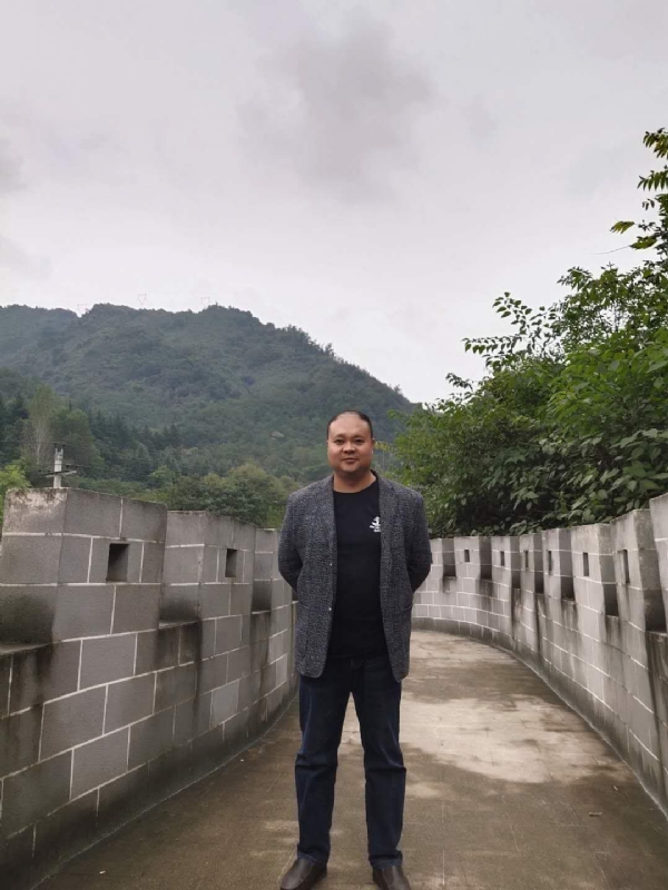 玉竹的第二张照片--福鼎交友网