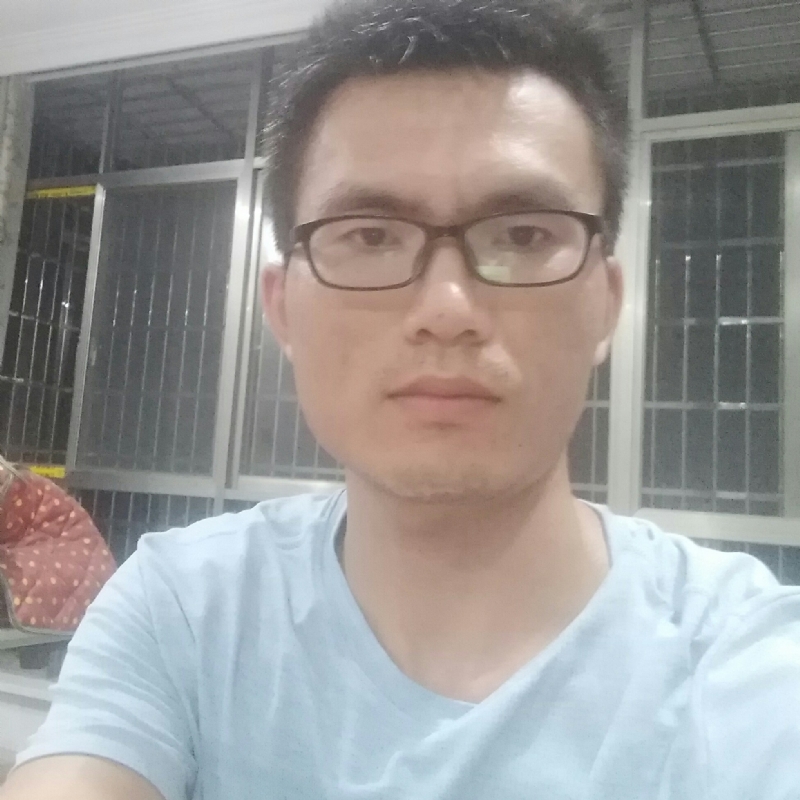 zhang的第一张照片--福鼎交友网