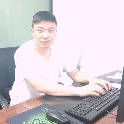 穿越的第二张照片--福鼎交友网