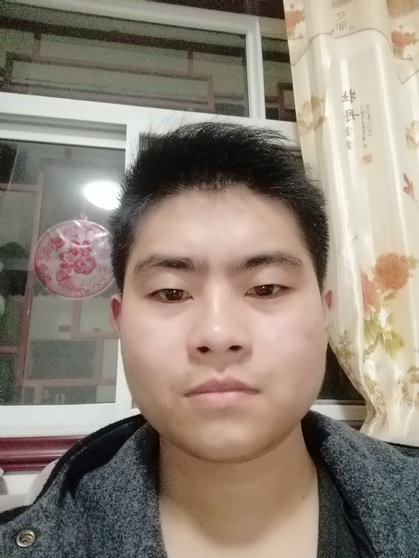 双二的第二张照片--福鼎交友网