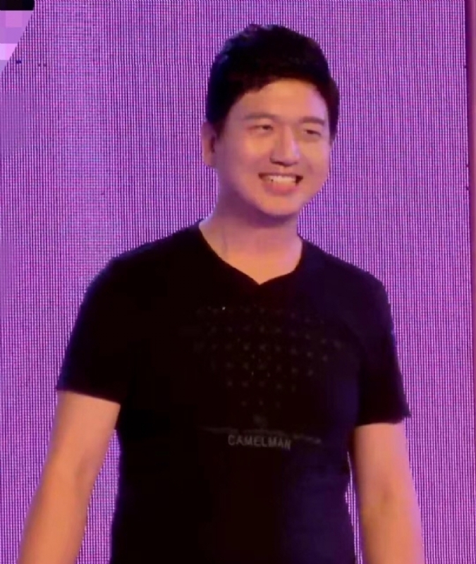 风继续吹的第二张照片--福鼎交友网