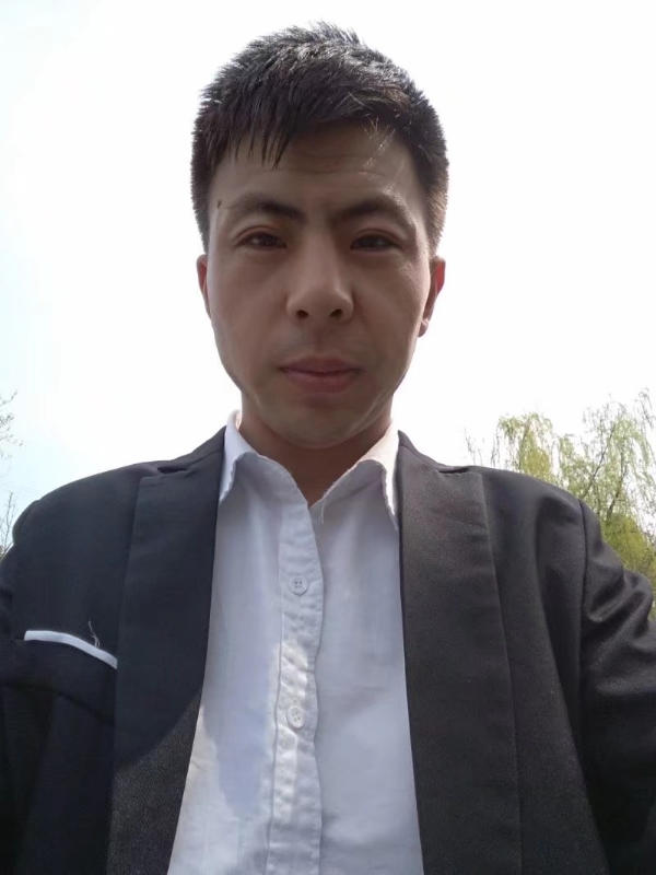 许以飞翔的第一张照片--福鼎交友网
