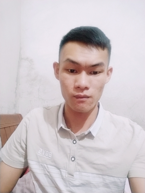 ye369369的第一张照片--福鼎交友网