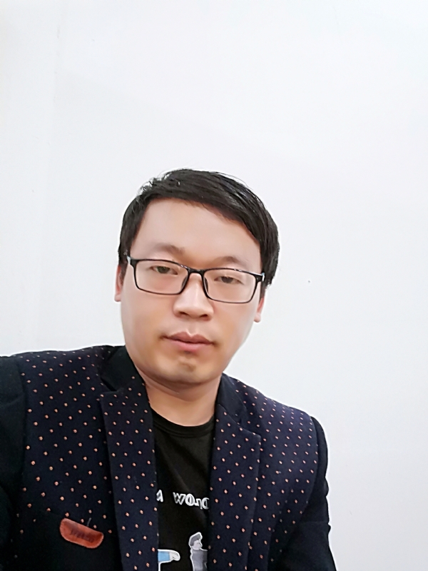 旭的第一张照片--福鼎交友网