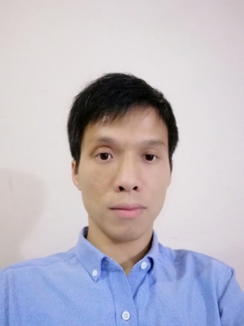 三分之一的第一张照片--福鼎交友网